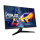 ASUS VY249HGR - 1325820 - zdjęcie 3